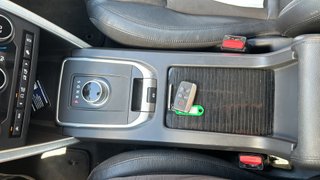 Land Rover Discovery Sport 2.0L TD4 SE 4x4 110 kW (150 CV)