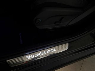 Mercedes-Benz GLC 220 d 4Matic 143 kW (194 CV)