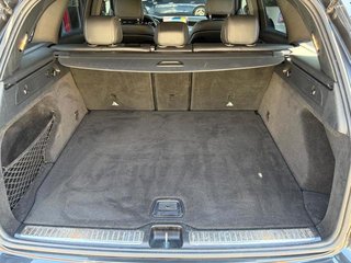Mercedes-Benz GLC 220 d 4Matic 143 kW (194 CV)
