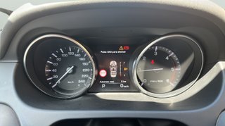 Land Rover Discovery Sport 2.0L TD4 SE 4x4 110 kW (150 CV)