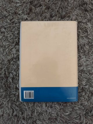 Estudios ingleses UNED. Ejes de la Literatura