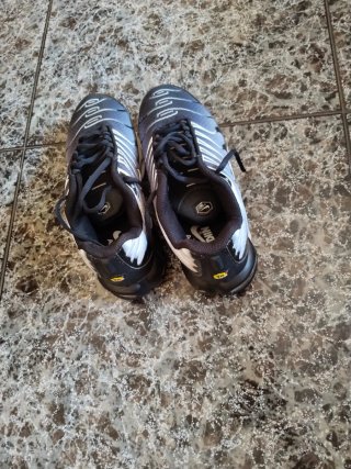 Zapatillas Nike Air Talla 42