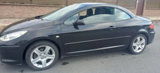 Peugeot 307 2006
