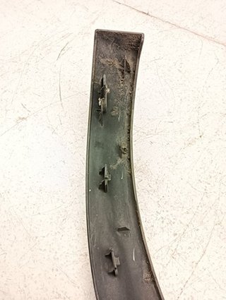 ALETIN TRASERO DERECHO PEUGEOT 3008 BH01 98116339