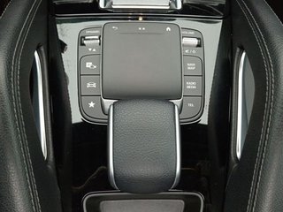 Mercedes GLE GLE 350 de 4MATIC (Híbrido Enchufable)