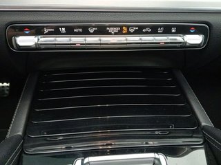 Mercedes GLE GLE 350 de 4MATIC (Híbrido Enchufable)