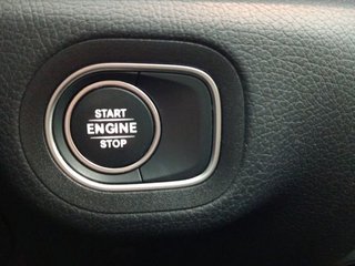 Mercedes GLE GLE 350 de 4MATIC (Híbrido Enchufable)