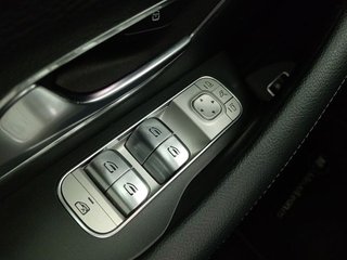 Mercedes GLE GLE 350 de 4MATIC (Híbrido Enchufable)