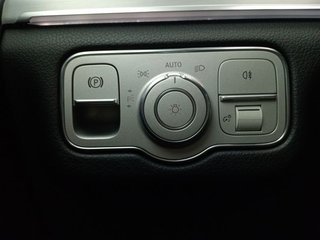 Mercedes GLE GLE 350 de 4MATIC (Híbrido Enchufable)