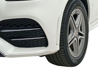Mercedes GLE GLE 350 de 4MATIC (Híbrido Enchufable)