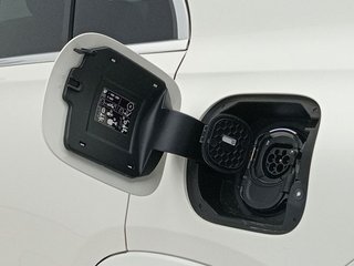 Mercedes GLE GLE 350 de 4MATIC (Híbrido Enchufable)