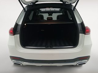 Mercedes GLE GLE 350 de 4MATIC (Híbrido Enchufable)