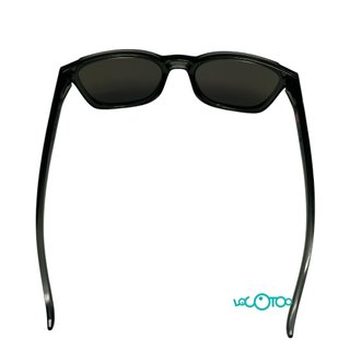 Gafas de Sol Oakley Ejector Negras/Azules