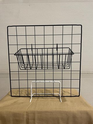 Soportes para mercado
