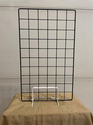 Soportes para mercado