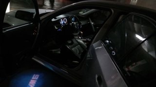 BMW Serie 5 2005