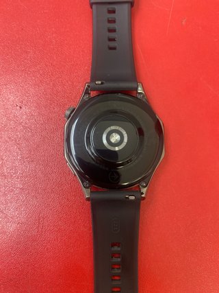SMARTWATCH: HUAWEI "GT-4"