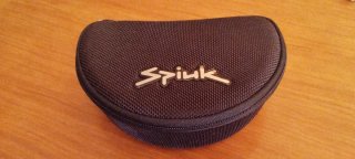 Gafas Spiuk Ventix Blancas