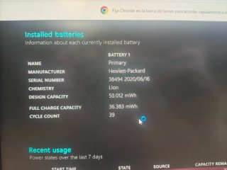 HP Elitebook 745 G6 R7-3700u 12GB RAM 512GB SSD