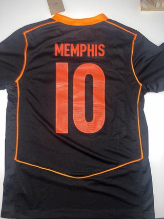 Camiseta Corinthians 2026/27