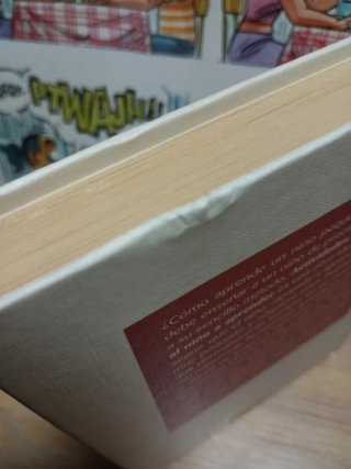 Libro Actividades para ayudar al niño a aprender