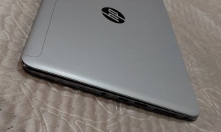 Computer Portatile HP - Windows11 - Intel I7  -SSD