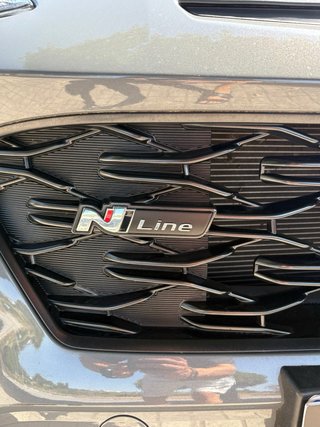 Hyundai Kona 2022