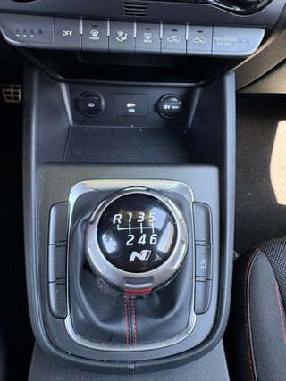 Hyundai Kona 2022