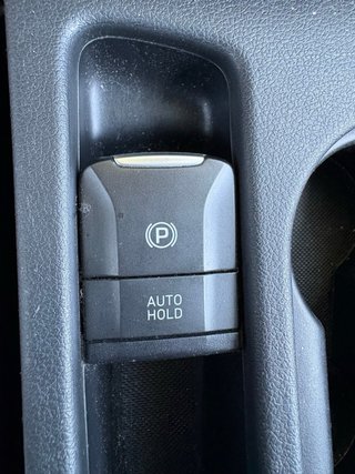 Hyundai Kona 2022