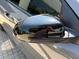 Hyundai Kona 2022