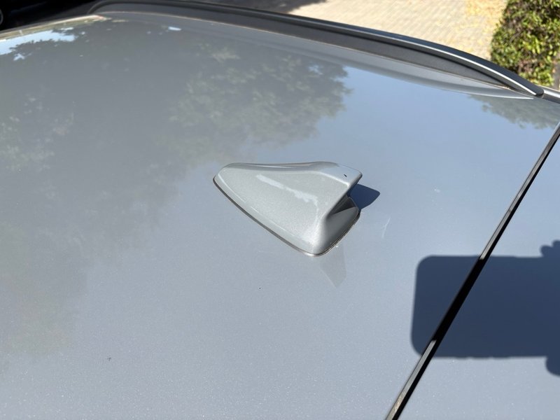 Hyundai Kona 2022, foto 16
