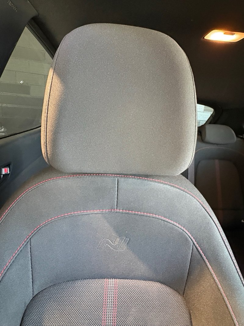 Hyundai Kona 2022, foto 39
