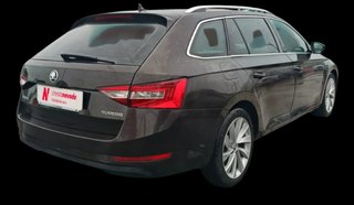 Superb - Desde 262€ al mes ¡sin entrada!