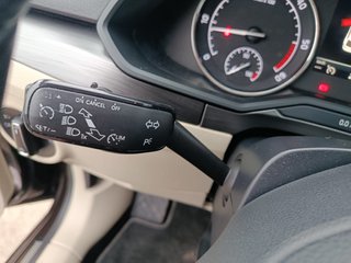 Superb - Desde 262€ al mes ¡sin entrada!