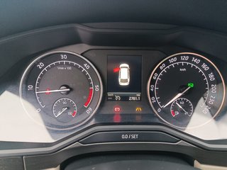 Superb - Desde 262€ al mes ¡sin entrada!