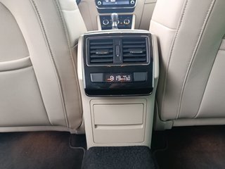 Superb - Desde 262€ al mes ¡sin entrada!