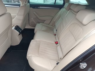 Superb - Desde 262€ al mes ¡sin entrada!