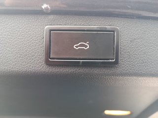 Superb - Desde 262€ al mes ¡sin entrada!
