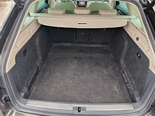 Superb - Desde 262€ al mes ¡sin entrada!
