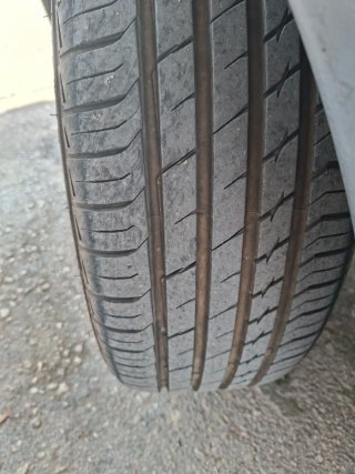 Volvo C30 2008