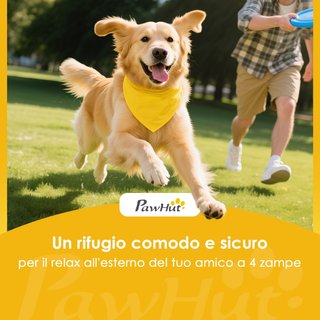 Escalera para perros plegable para auto y letti a