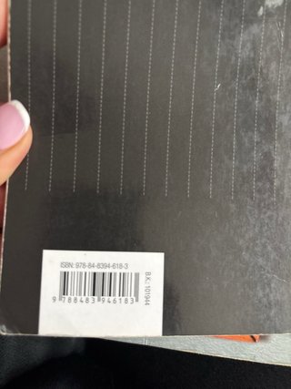 Ortografia, 1 DBH euskara eta literatura : I.ba...