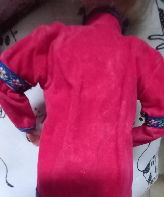 Barbie Benetton vintage 1990 incompleta