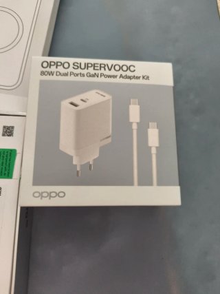 Oppo Reno16 Pro 5G Ed. Lamine Yamal