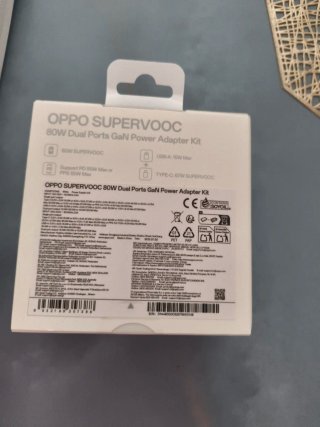 Oppo Reno16 Pro 5G Ed. Lamine Yamal