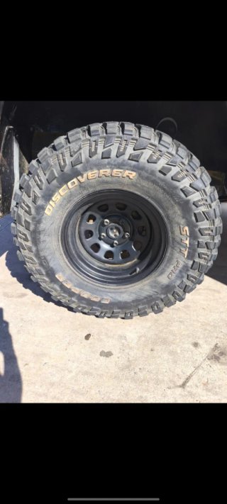 Jeep Cherokee 1999