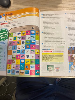 Network 2 Eso Alumno