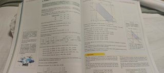MATEMÁTICAS APLICADAS CIENCIAS SOCIALES II 2º B...