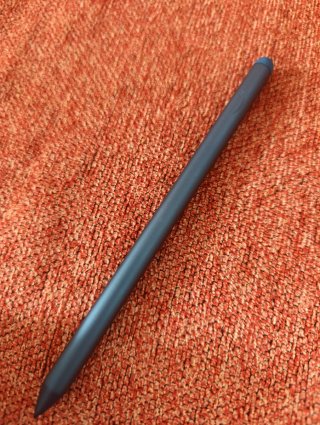 Kindle Scribe 64GB Premium Pen Color Metallic Jade