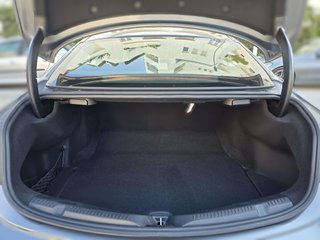 Mercedes-Benz Clase COUPÉ E 220d AUTOM.